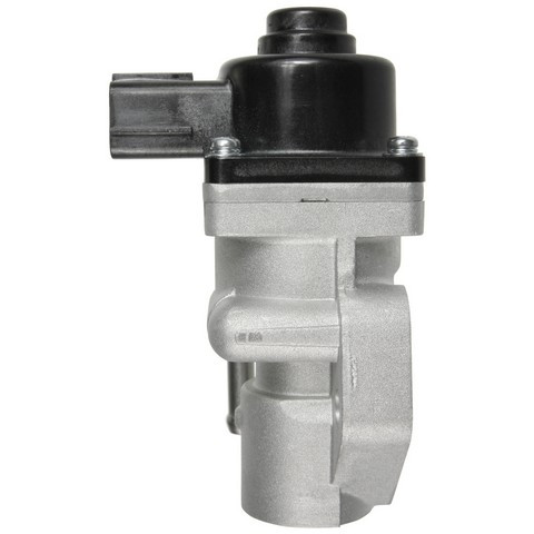 Wells Vehicle Electronics Exhaust Gas Recirculation (EGR) Valve P/N:4F2111