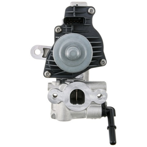 Wells Vehicle Electronics Exhaust Gas Recirculation (EGR) Valve P/N:4F2115