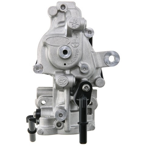 Wells Vehicle Electronics Exhaust Gas Recirculation (EGR) Valve P/N:4F2115