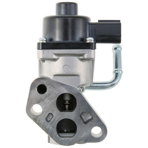 Wells Vehicle Electronics Exhaust Gas Recirculation (EGR) Valve P/N:4F2117