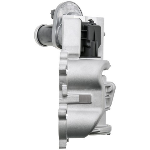 Exhaust Gas Recirculation(EGR) Valve fits 2017-2019 Ford F-250 Super Duty,F-350