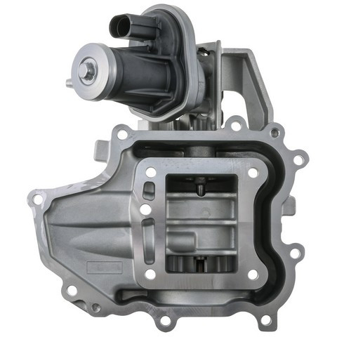Exhaust Gas Recirculation(EGR) Valve fits 2017-2019 Ford F-250 Super Duty,F-350