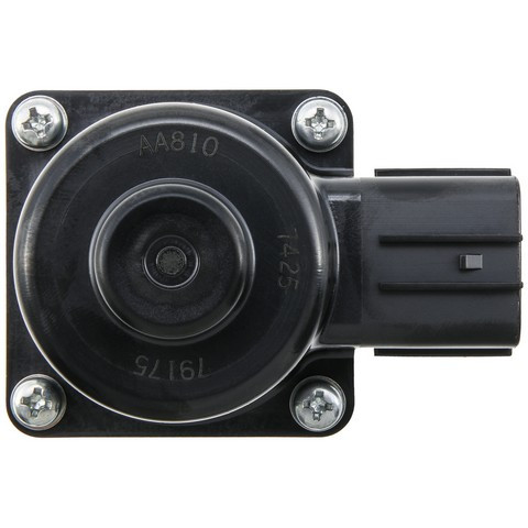 Wells Vehicle Electronics Exhaust Gas Recirculation (EGR) Valve P/N:4F2126
