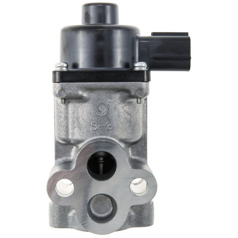 Wells Vehicle Electronics Exhaust Gas Recirculation (EGR) Valve P/N:4F2126