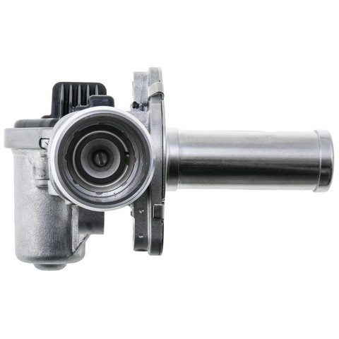 Wells Vehicle Electronics Exhaust Gas Recirculation (EGR) Valve P/N:4F2132