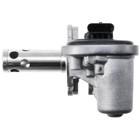 Wells Vehicle Electronics Exhaust Gas Recirculation (EGR) Valve P/N:4F2132