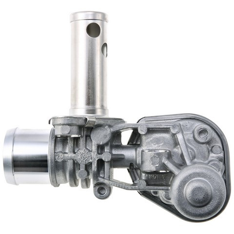 Wells Vehicle Electronics Exhaust Gas Recirculation (EGR) Valve P/N:4F2132