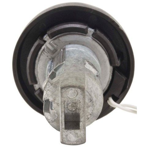 Ignition Lock Cylinder fits 1997-2005 Buick Century Regal  WVE BY NTK