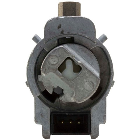 Ignition Lock Cylinder WVE 4H1030