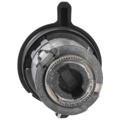 Ignition Lock Cylinder fits 1990-2002 Pontiac Firebird  WVE BY NTK