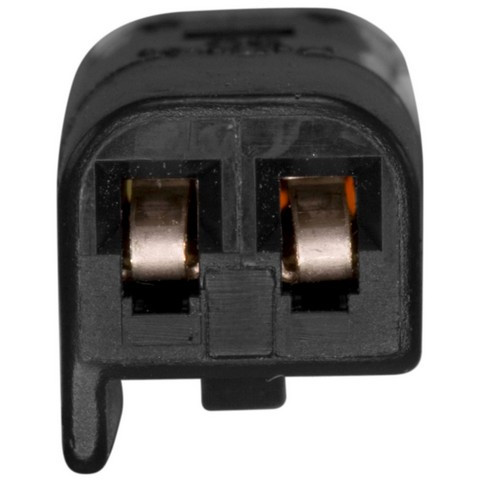 Ignition Lock Cylinder fits 1990-2002 Pontiac Firebird  WVE BY NTK