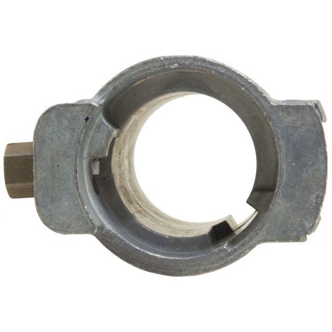 Ignition Lock Cylinder fits 2000-2005 Pontiac Sunfire  WVE BY NTK