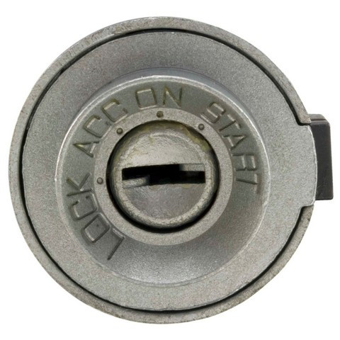 Wells Vehicle Electronics Ignition Lock Cylinder and Switch,Ignition Lock Cylinder,Ignition Switch P/N:4H1052
