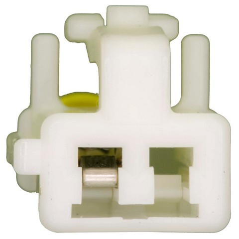 Wells Vehicle Electronics Ignition Lock Cylinder and Switch,Ignition Lock Cylinder,Ignition Switch P/N:4H1052