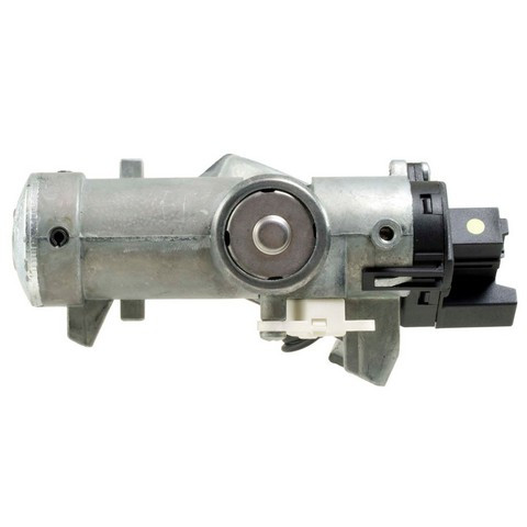 Ignition Lock Cylinder fits 1994-1996 Mercury Tracer  WVE BY NTK