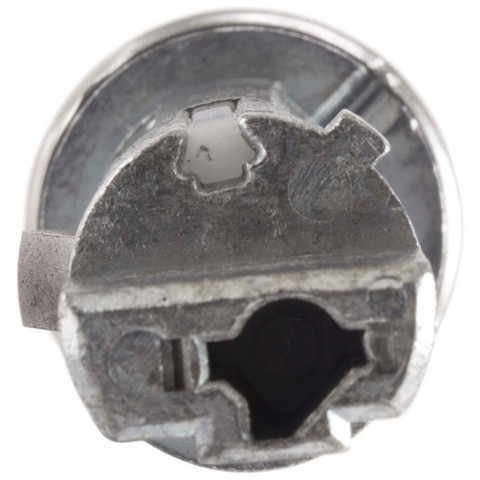 Ignition Lock Cylinder fits 2000-2003 Saturn L300,LW300 L200,LW200 L100  WVE BY