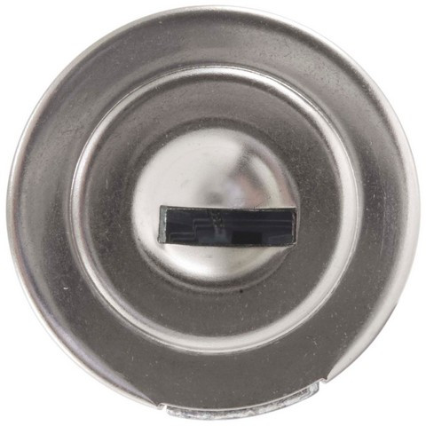 Ignition Lock Cylinder fits 2000-2003 Saturn L300,LW300 L200,LW200 L100  WVE BY