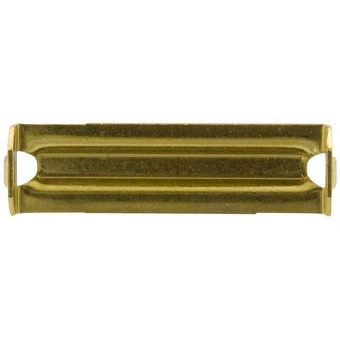 Ignition Lock Cylinder fits 2000-2003 Saturn L300,LW300 L200,LW200 L100  WVE BY