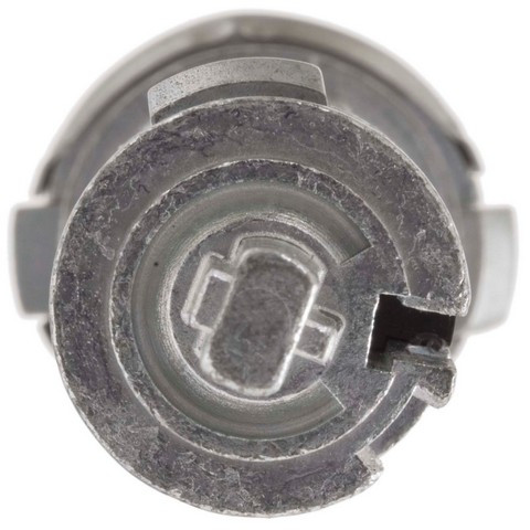 Ignition Lock Cylinder WVE 4H1109