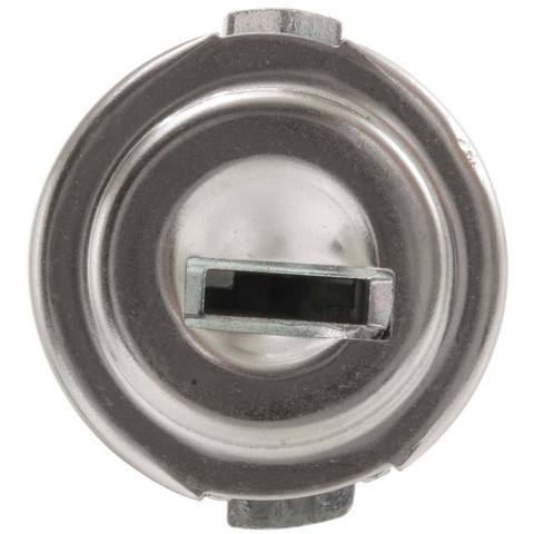 Ignition Lock Cylinder WVE 4H1109