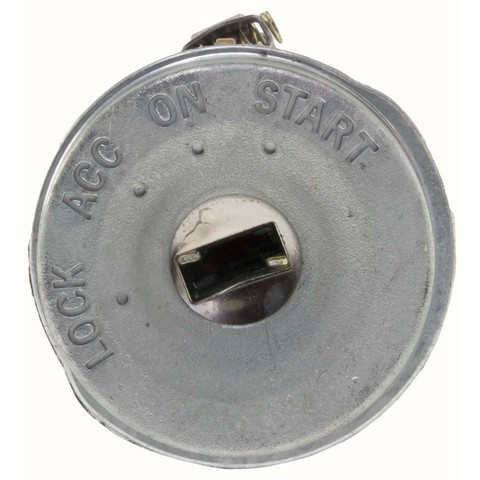 Ignition Lock Cylinder fits 2003-2004 Toyota Corolla,Matrix  WVE BY NTK