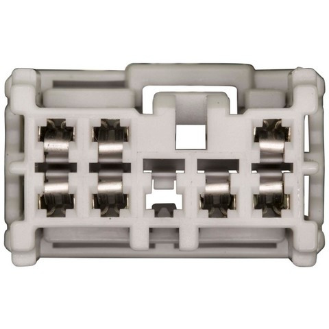 Wells Vehicle Electronics Ignition Lock Cylinder and Switch,Ignition Lock Cylinder P/N:4H1194