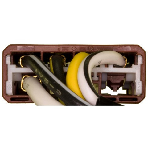 Ignition Lock Cylinder fits 1999-2003 Acura TL CL  WVE BY NTK