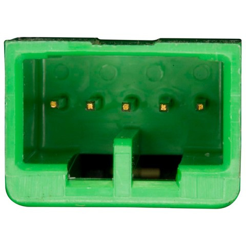 Ignition Lock Cylinder fits 1999-2003 Acura TL CL  WVE BY NTK