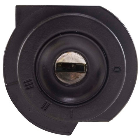 Ignition Lock Cylinder fits 1999-2003 Acura TL CL  WVE BY NTK