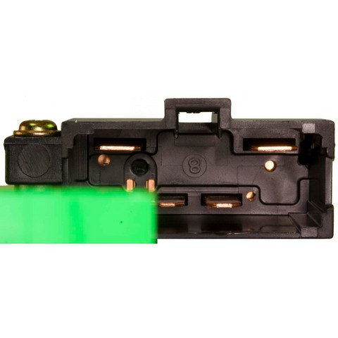 Ignition Lock Cylinder fits 2003-2005 Honda Civic  WVE BY NTK