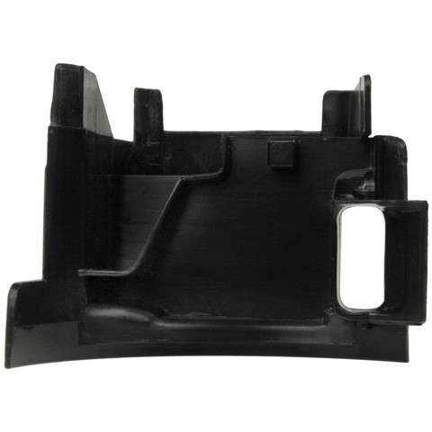 Steering Column Housing Repair Kit WVE 4H1462