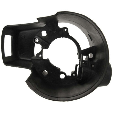 Steering Column Housing Repair Kit WVE 4H1462