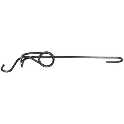 Steering Column Housing Repair Kit WVE 4H1462