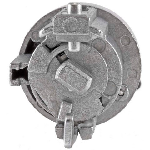 Ignition Lock Cylinder WVE 4H1549