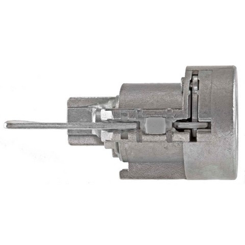Ignition Lock Cylinder WVE 4H1549