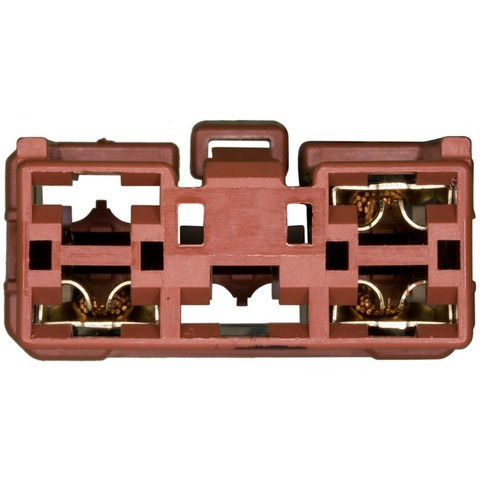 Ignition Lock Cylinder WVE 4H1591 fits 97-01 Honda CR-V