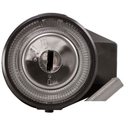 Ignition Lock Cylinder WVE 4H1591 fits 97-01 Honda CR-V