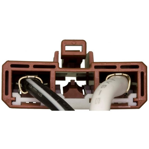 Ignition Lock Cylinder WVE 4H1591 fits 97-01 Honda CR-V