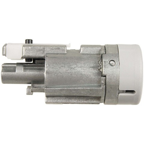 Ignition Lock Cylinder fits 2004-2008 Mazda 3  WVE BY NTK