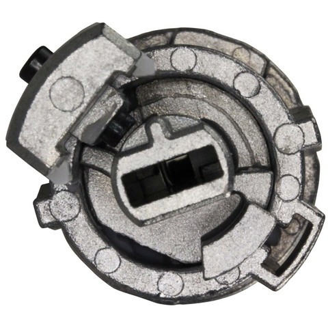 Ignition Lock Cylinder fits 2004-2008 Mazda 3  WVE BY NTK