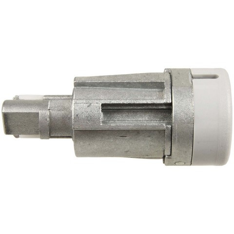 Ignition Lock Cylinder fits 2004-2008 Mazda 3  WVE BY NTK