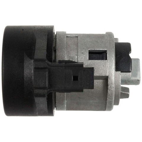 Ignition Lock Cylinder WVE 4H1717