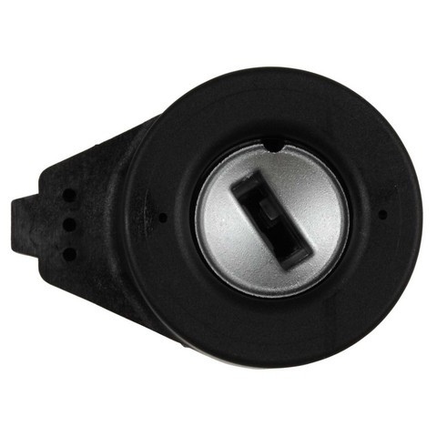 Ignition Lock Cylinder WVE 4H1717