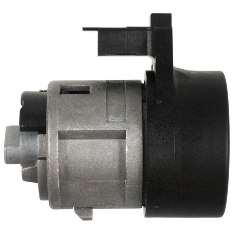 Ignition Lock Cylinder WVE 4H1717