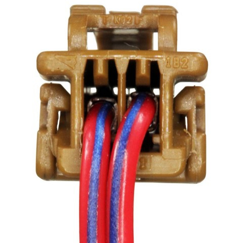 Wells Vehicle Electronics Ignition Lock Cylinder and Switch,Ignition Lock Cylinder P/N:4H1725