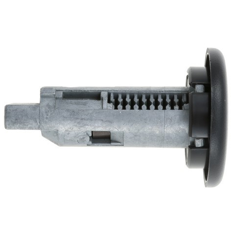 Ignition Lock Cylinder fits 2003 Chevrolet Silverado 1500 Silverado 1500,Silvera