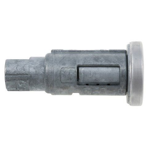 Ignition Lock Cylinder WVE 4H1813