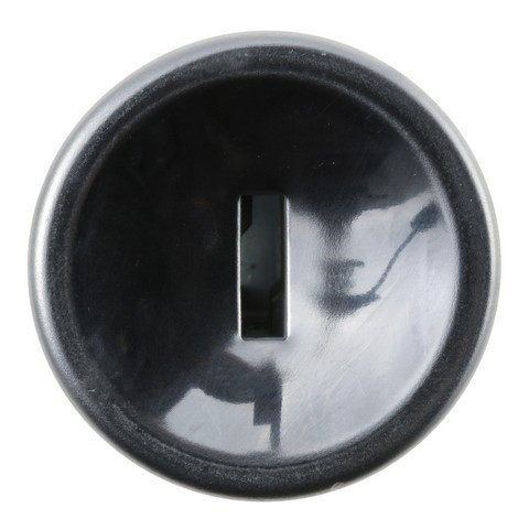 Ignition Lock Cylinder WVE 4H1813