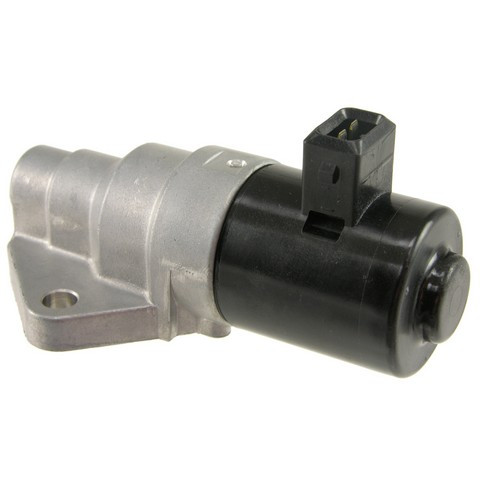 Wells Vehicle Electronics Fuel Injection Idle Air Control Valve,Idle Air Control Valve P/N:4J1001
