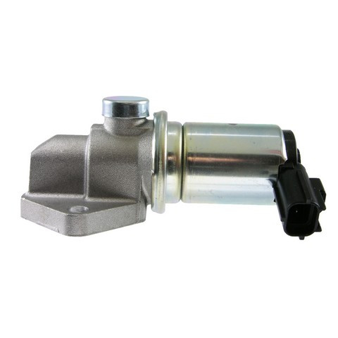 Idle Air Control Valve fits 1996-1999 Mercury Mystique  WVE BY NTK